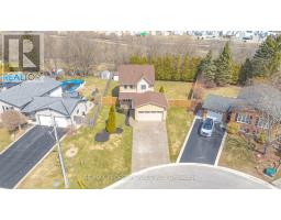 200 MORRISON DRIVE, Haldimand, Ontario