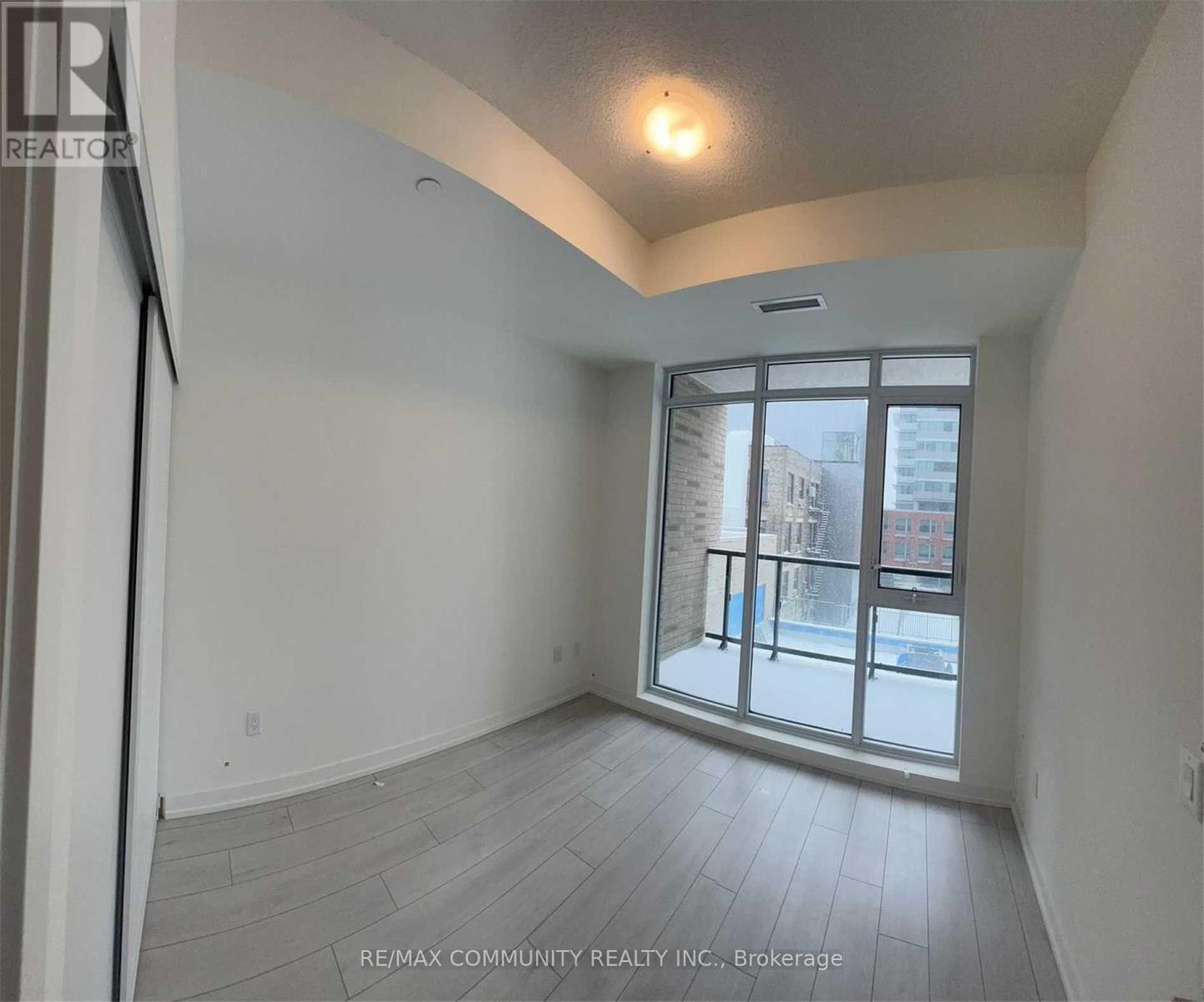 235 - 55 Duke Street W, Kitchener, Ontario  N2H 0C9 - Photo 12 - X13089220