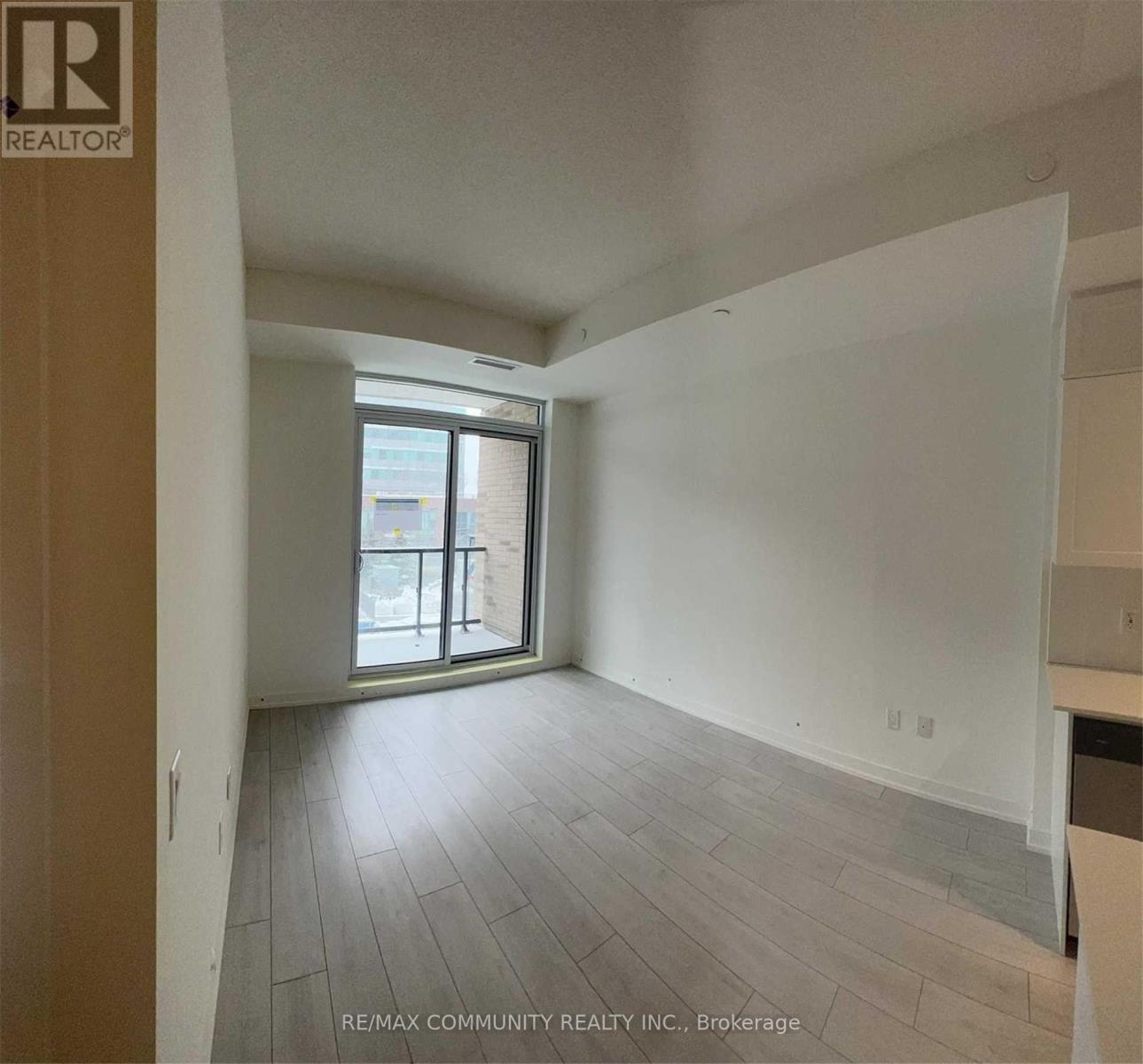 235 - 55 Duke Street W, Kitchener, Ontario  N2H 0C9 - Photo 13 - X13089220