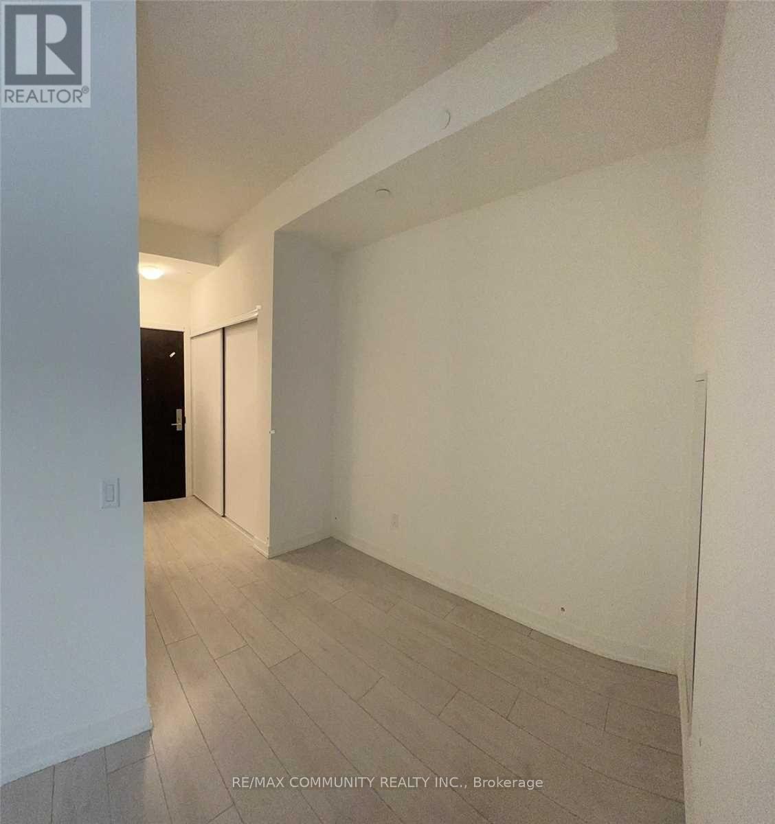 235 - 55 Duke Street W, Kitchener, Ontario  N2H 0C9 - Photo 14 - X13089220