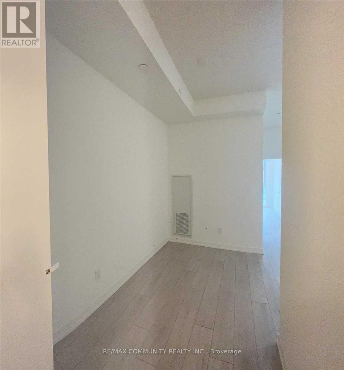 235 - 55 Duke Street W, Kitchener, Ontario  N2H 0C9 - Photo 15 - X13089220