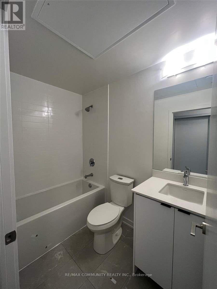 235 - 55 Duke Street W, Kitchener, Ontario  N2H 0C9 - Photo 16 - X13089220