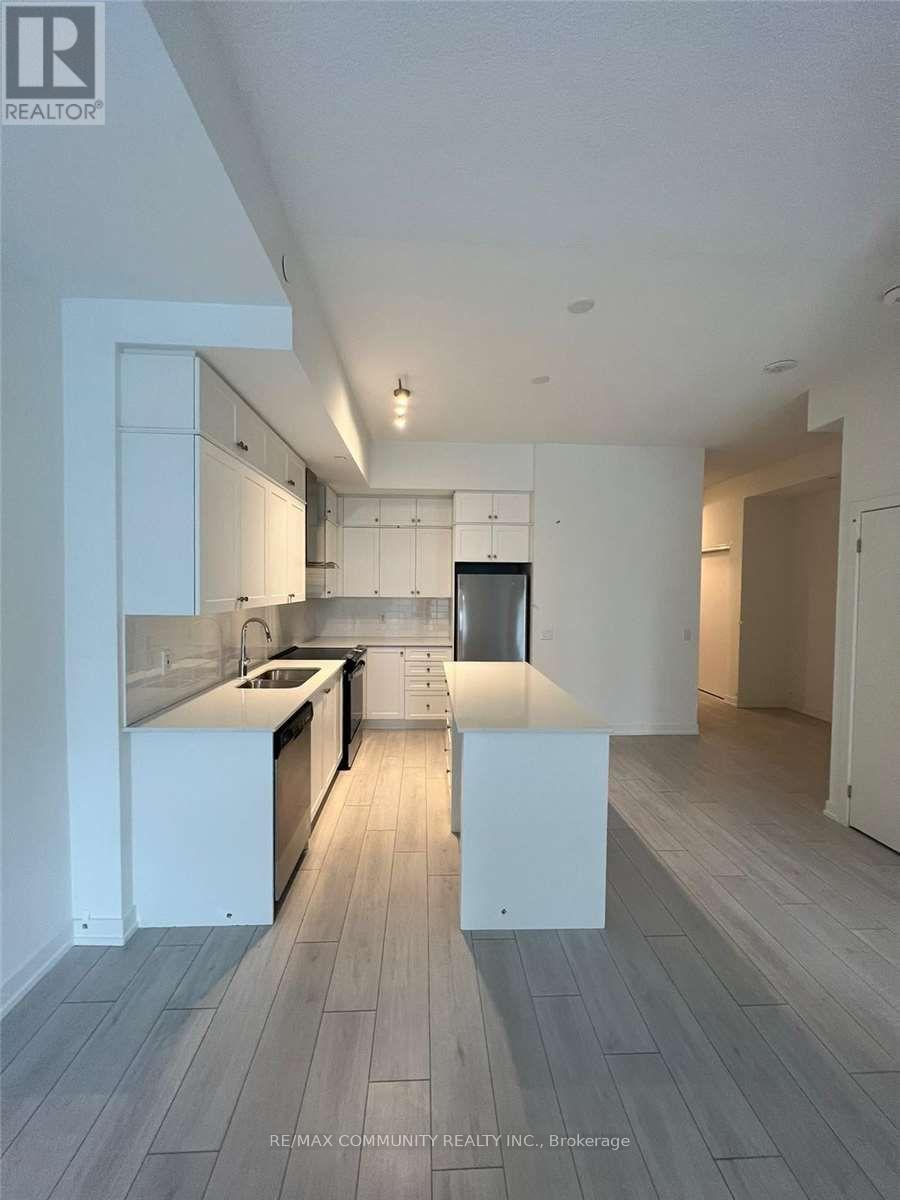 235 - 55 Duke Street W, Kitchener, Ontario  N2H 0C9 - Photo 6 - X13089220
