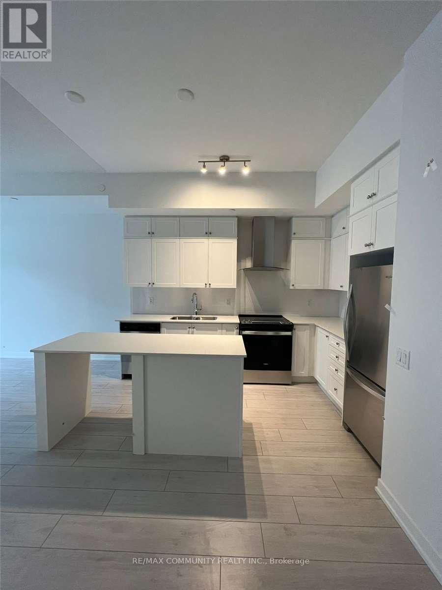 235 - 55 Duke Street W, Kitchener, Ontario  N2H 0C9 - Photo 7 - X13089220
