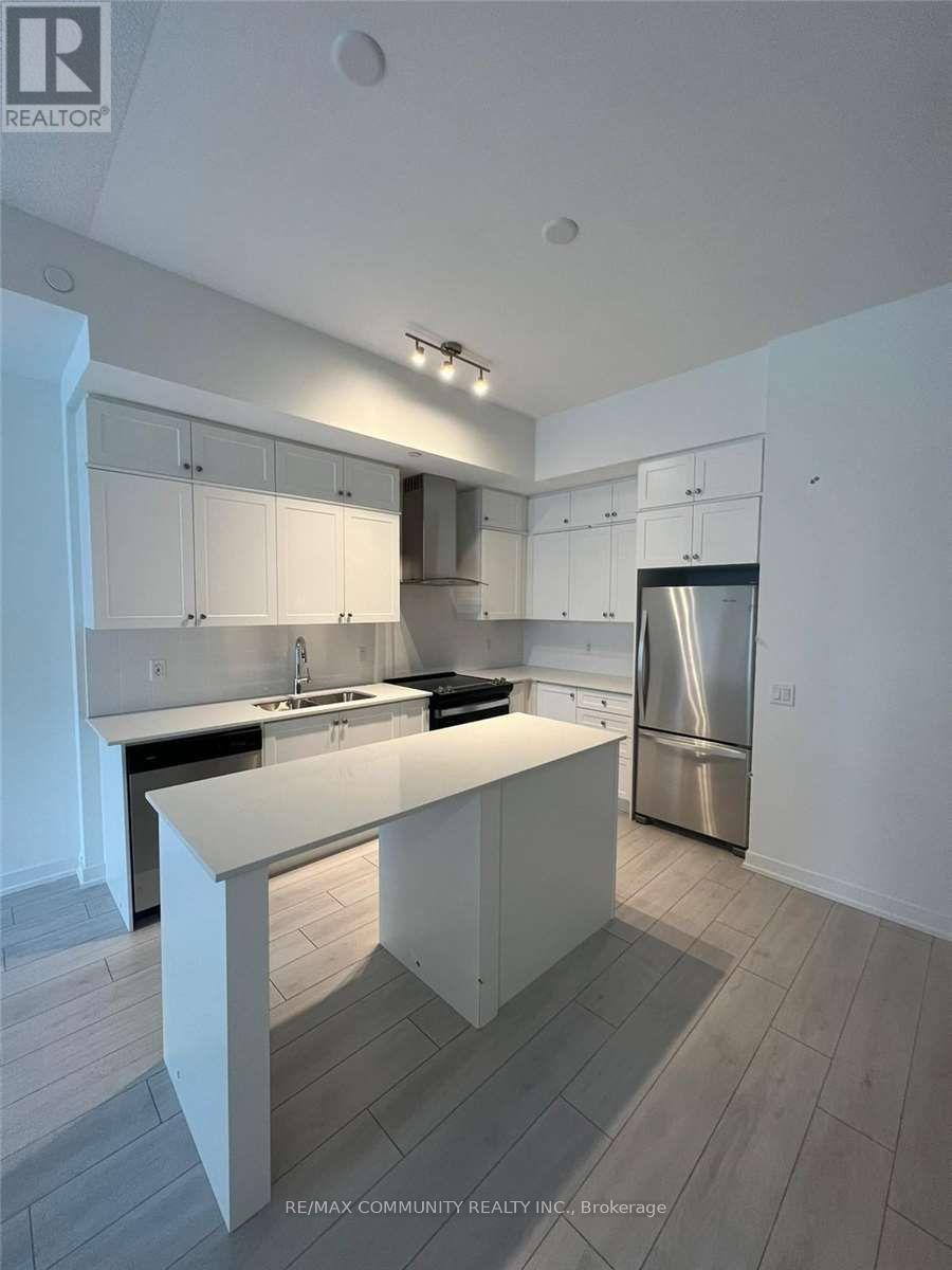 235 - 55 Duke Street W, Kitchener, Ontario  N2H 0C9 - Photo 9 - X13089220
