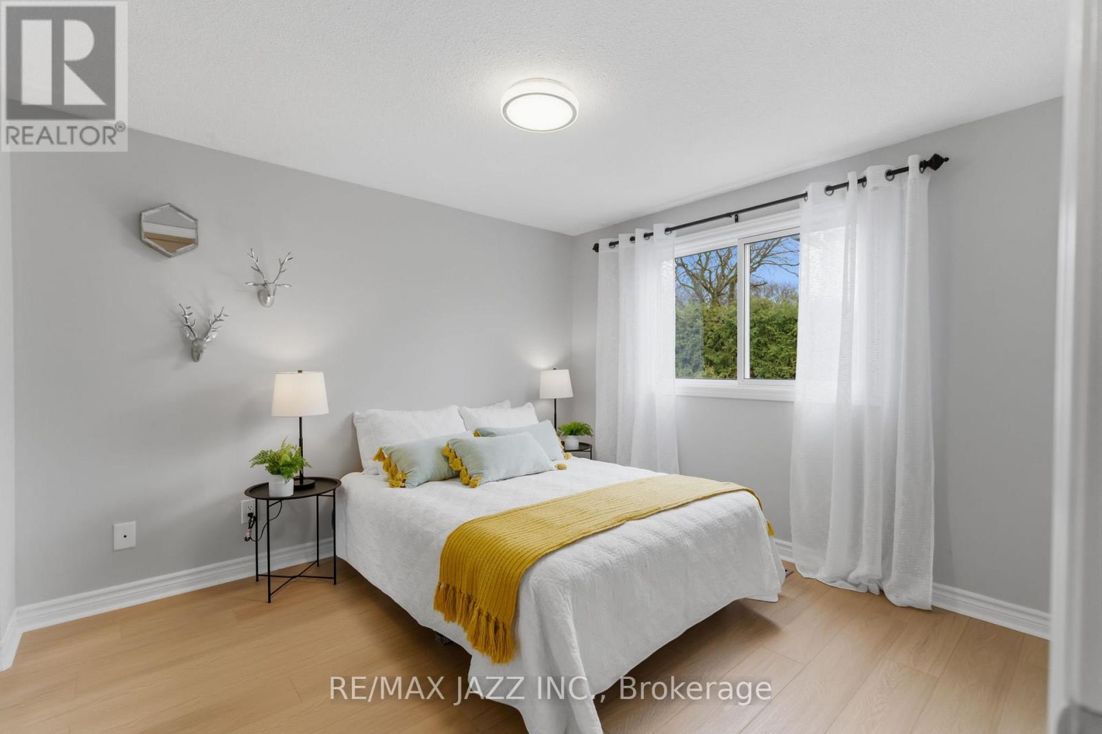 47 Martindale Street, Oshawa, Ontario  L1H 6W7 - Photo 28 - E13089356