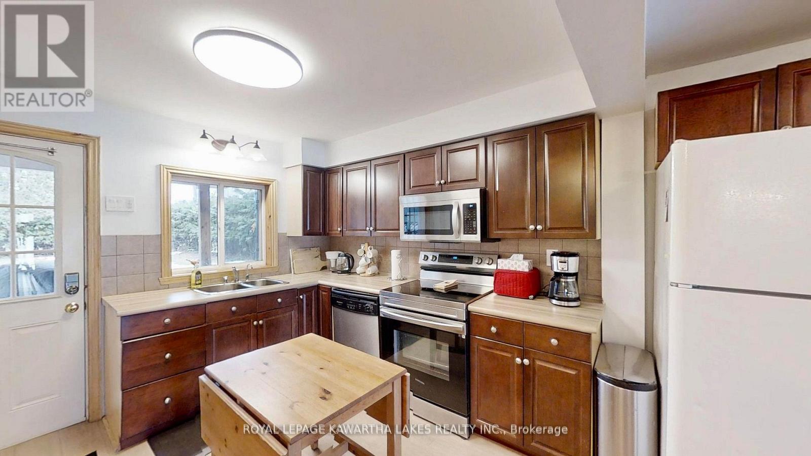 1136 Sylvan Glen Drive, Ramara, Ontario  L0K 1B0 - Photo 12 - S13089368