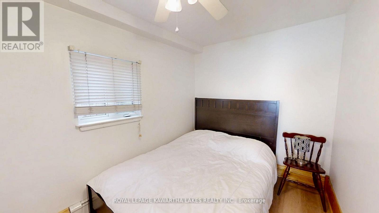 1136 Sylvan Glen Drive, Ramara, Ontario  L0K 1B0 - Photo 22 - S13089368