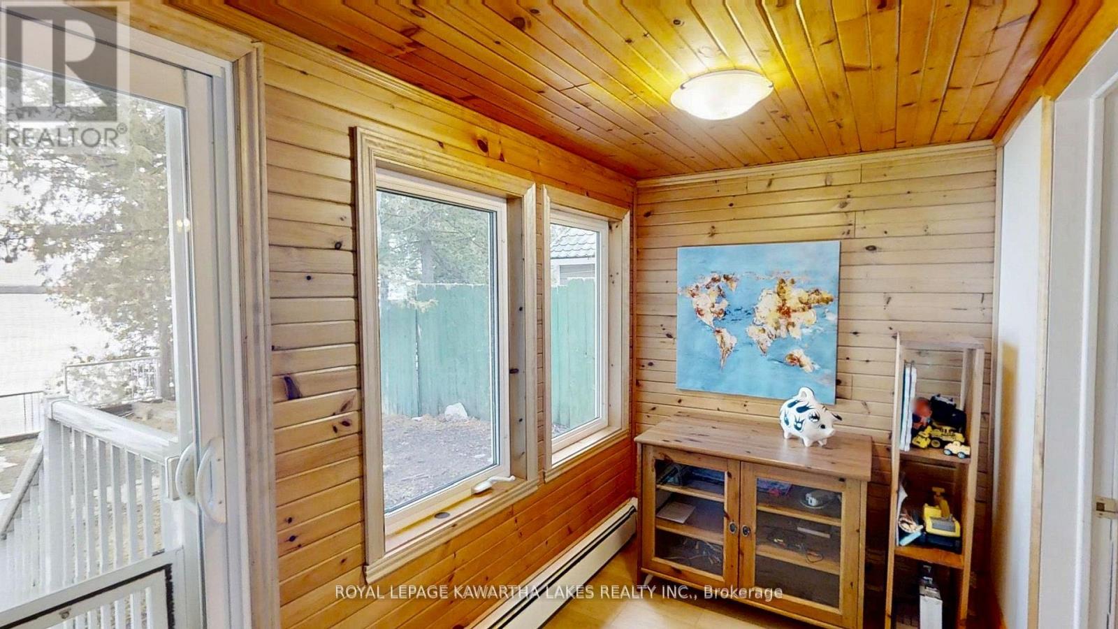 1136 Sylvan Glen Drive, Ramara, Ontario  L0K 1B0 - Photo 25 - S13089368