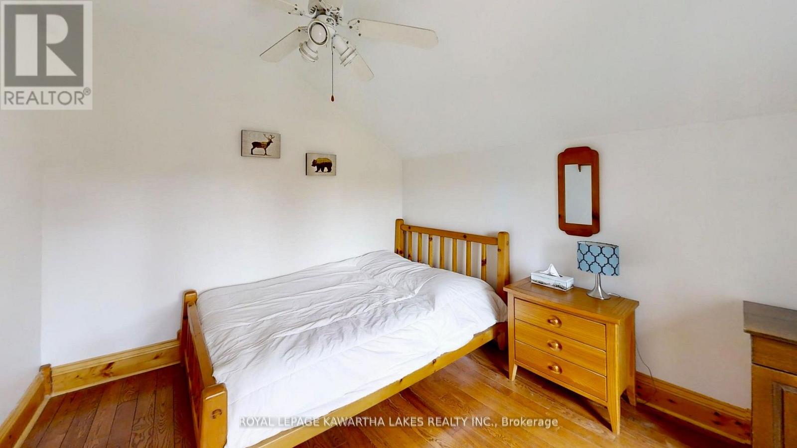 1136 Sylvan Glen Drive, Ramara, Ontario  L0K 1B0 - Photo 27 - S13089368