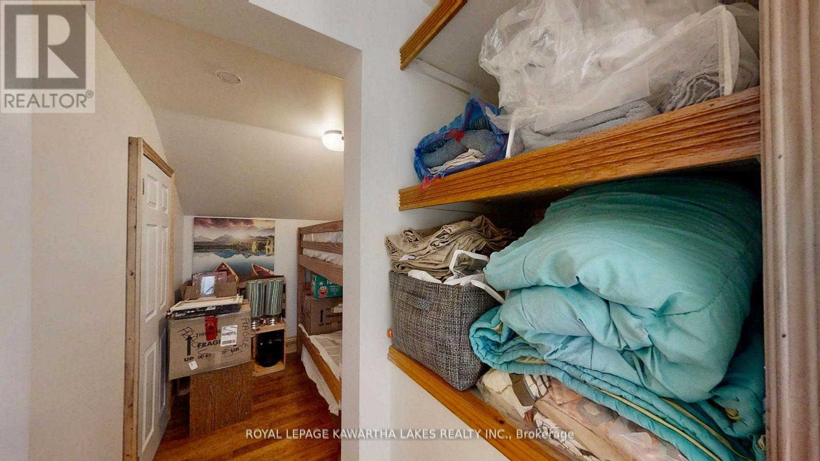1136 Sylvan Glen Drive, Ramara, Ontario  L0K 1B0 - Photo 34 - S13089368