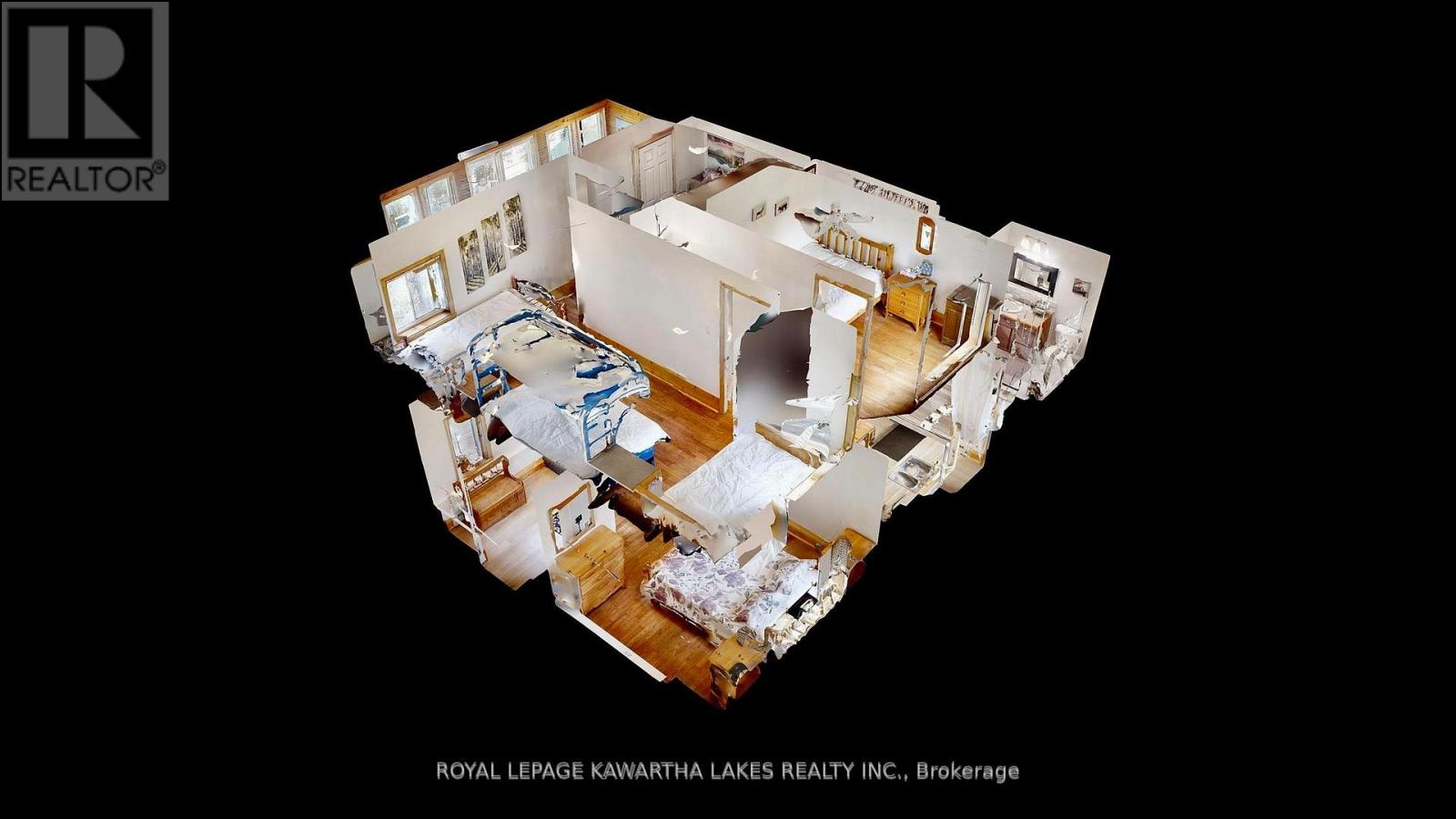 1136 Sylvan Glen Drive, Ramara, Ontario  L0K 1B0 - Photo 36 - S13089368