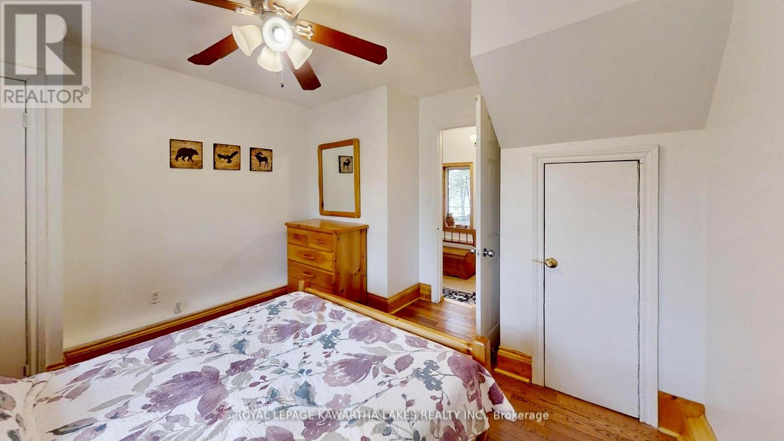 1136 Sylvan Glen Drive, Ramara, Ontario  L0K 1B0 - Photo 6 - S13089368