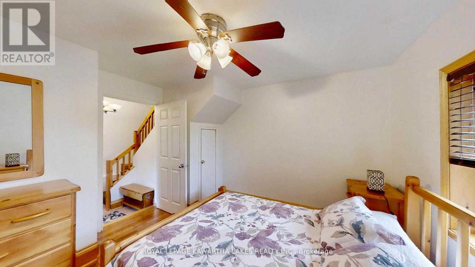 1136 Sylvan Glen Drive, Ramara, Ontario  L0K 1B0 - Photo 7 - S13089368