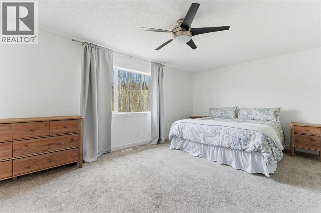 207 Gleneagles View, Cochrane, Alberta  T4C 2G5 - Photo 29 - A2307937