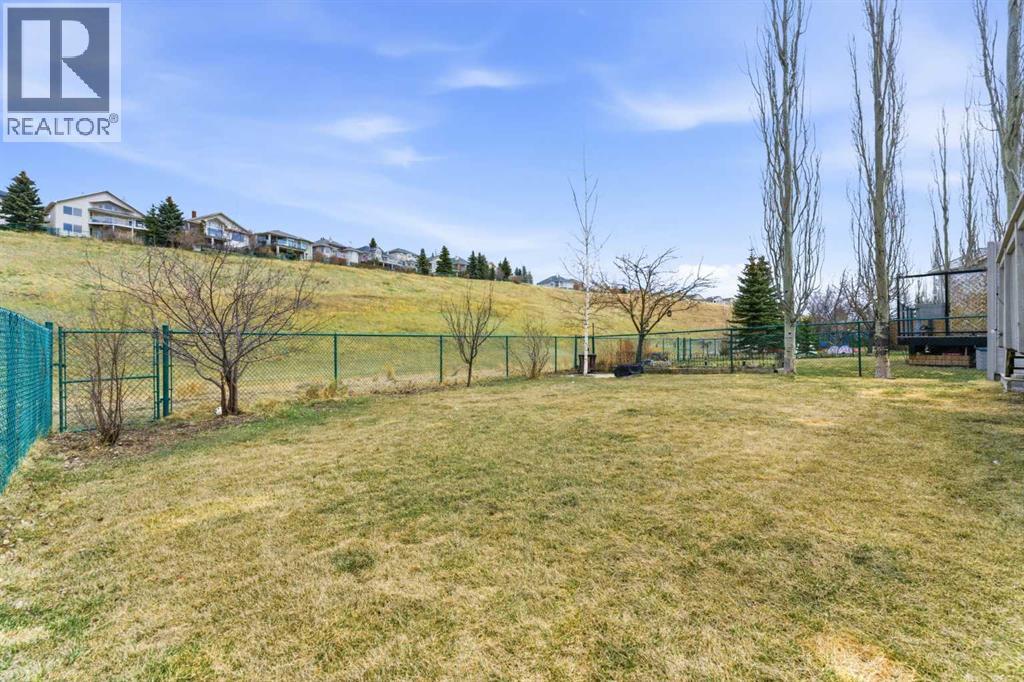 207 Gleneagles View, Cochrane, Alberta  T4C 2G5 - Photo 48 - A2307937
