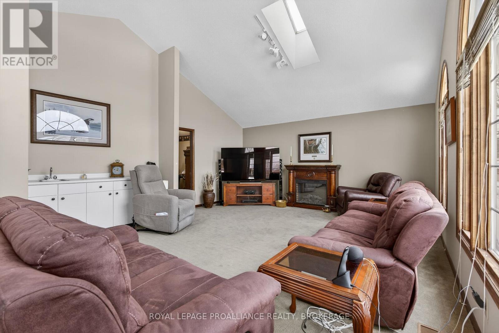 1021 Dunham Street, Kingston, Ontario  K7P 2J9 - Photo 16 - X13089358