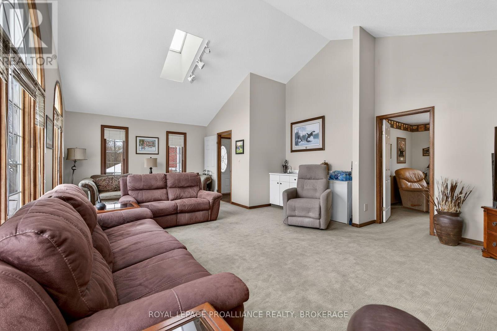 1021 Dunham Street, Kingston, Ontario  K7P 2J9 - Photo 19 - X13089358