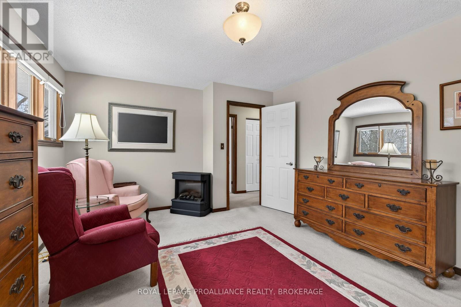 1021 Dunham Street, Kingston, Ontario  K7P 2J9 - Photo 25 - X13089358