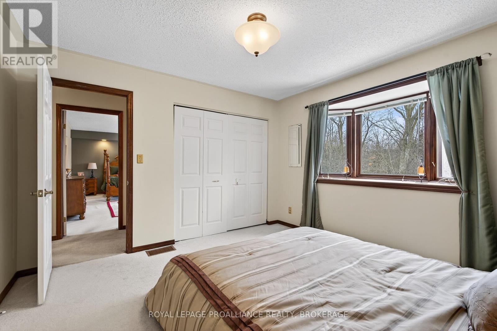 1021 Dunham Street, Kingston, Ontario  K7P 2J9 - Photo 29 - X13089358