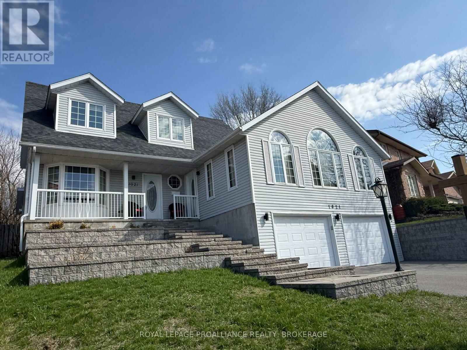 1021 Dunham Street, Kingston, Ontario  K7P 2J9 - Photo 3 - X13089358