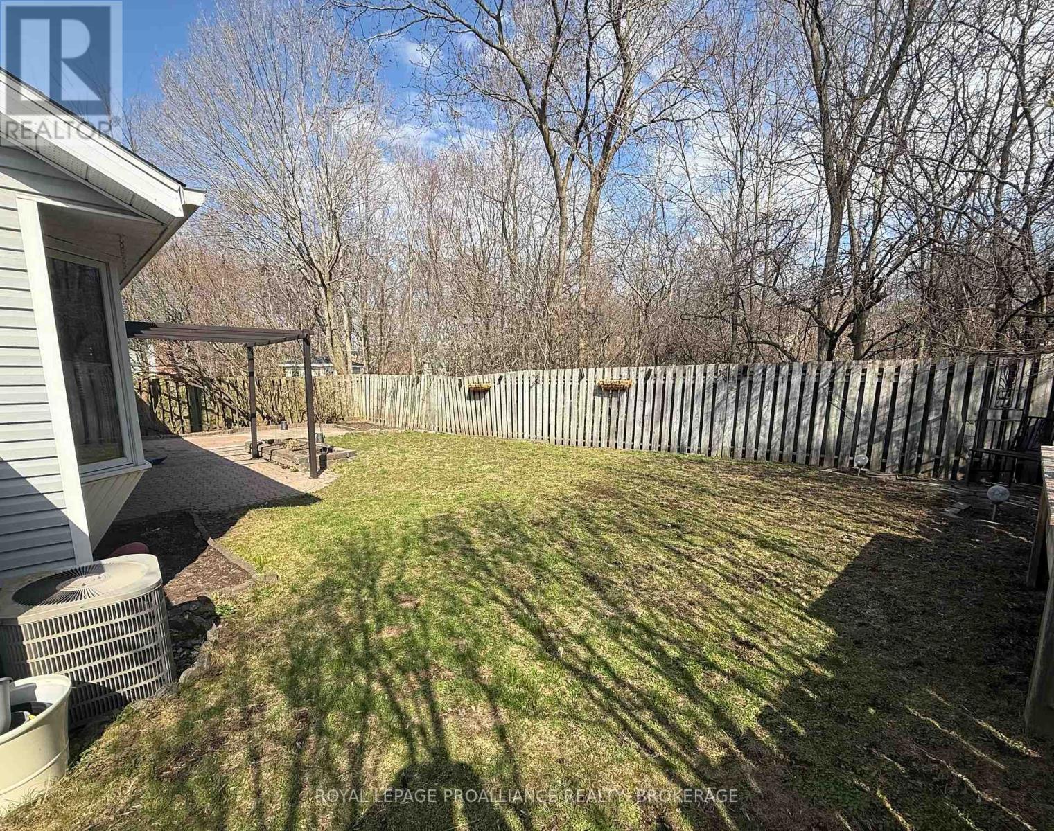1021 Dunham Street, Kingston, Ontario  K7P 2J9 - Photo 33 - X13089358