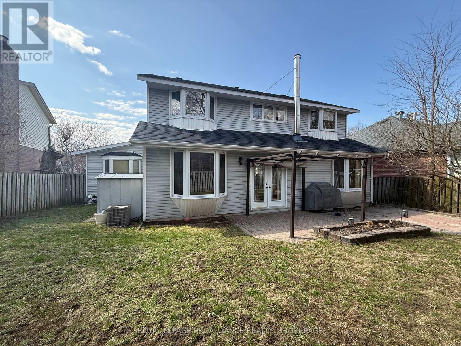 1021 Dunham Street, Kingston, Ontario  K7P 2J9 - Photo 36 - X13089358