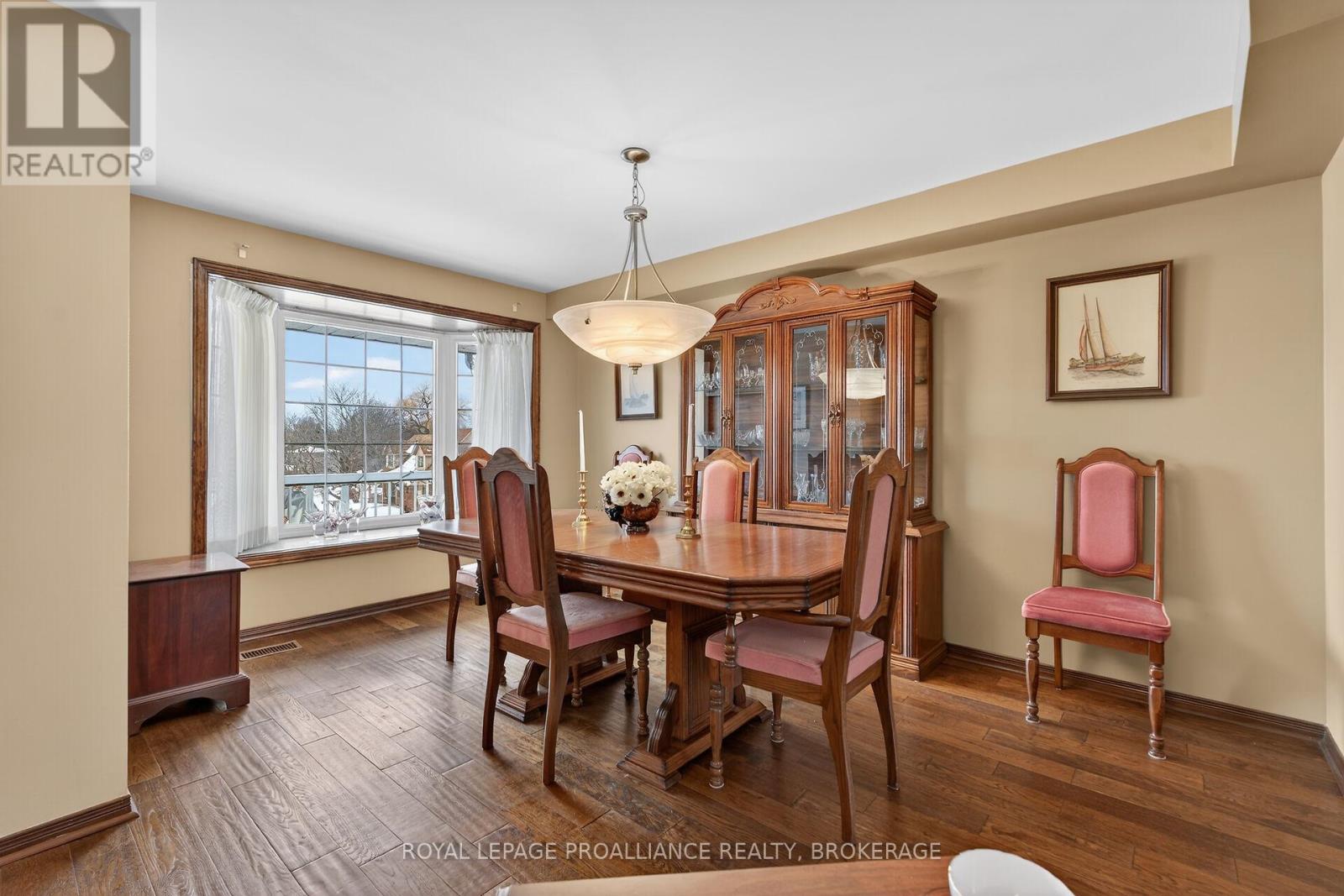 1021 Dunham Street, Kingston, Ontario  K7P 2J9 - Photo 7 - X13089358