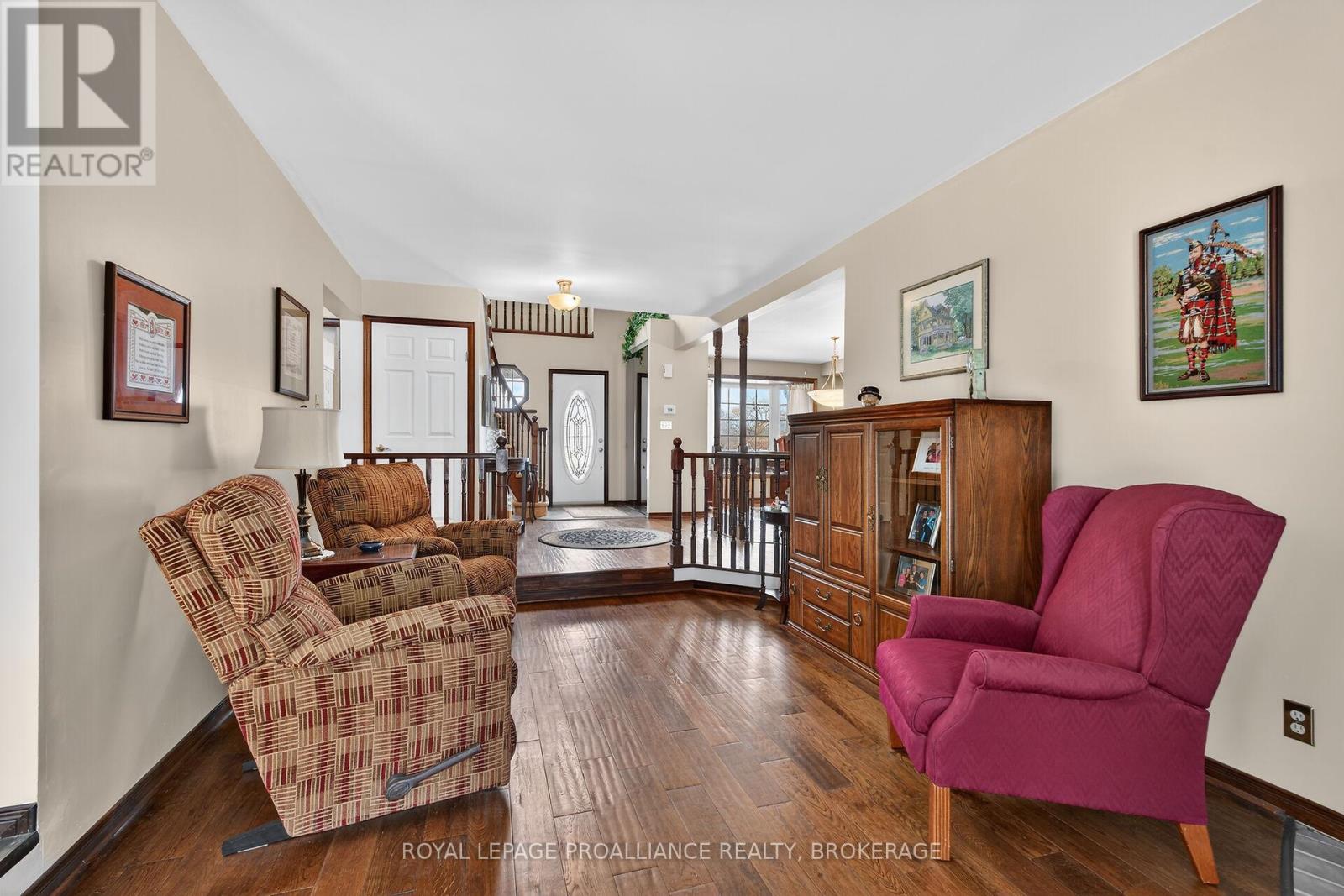 1021 Dunham Street, Kingston, Ontario  K7P 2J9 - Photo 8 - X13089358