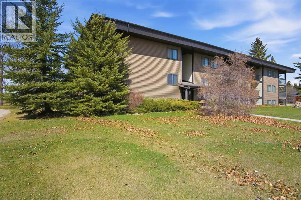 106, 6108 53 Street, Olds, Alberta  T4H 1X5 - Photo 17 - A2308274