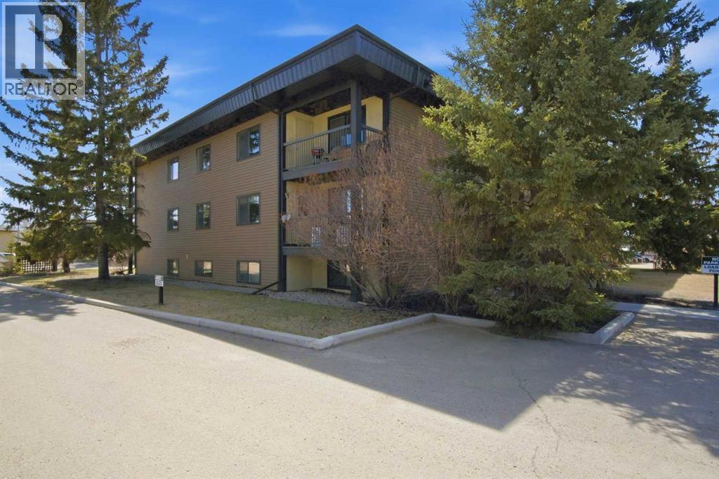 106, 6108 53 Street, Olds, Alberta  T4H 1X5 - Photo 19 - A2308274
