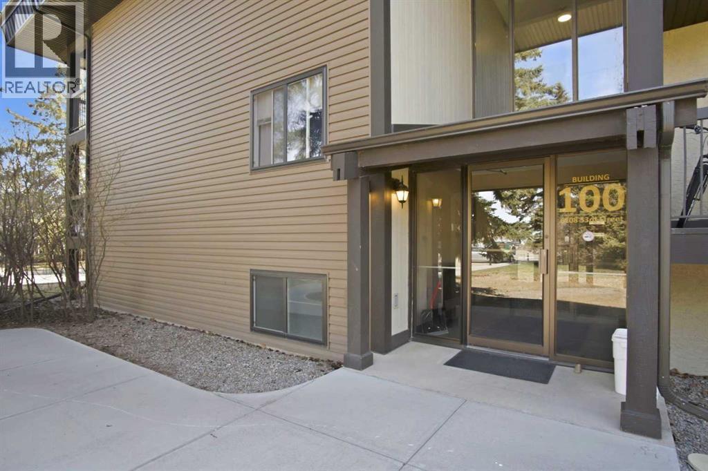 106, 6108 53 Street, Olds, Alberta  T4H 1X5 - Photo 20 - A2308274