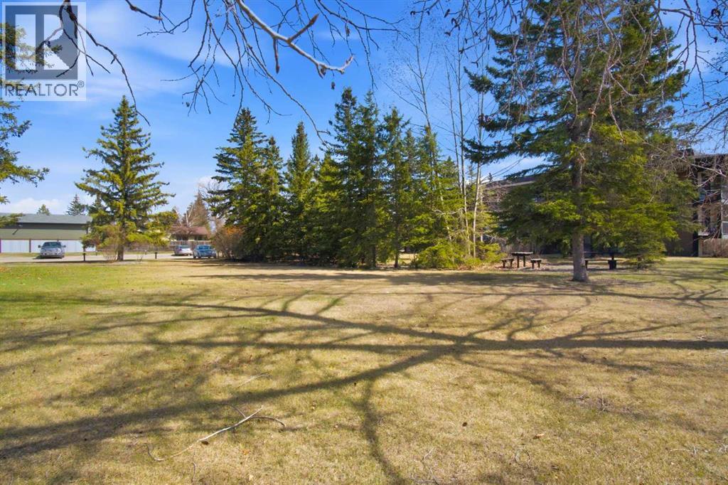 106, 6108 53 Street, Olds, Alberta  T4H 1X5 - Photo 24 - A2308274