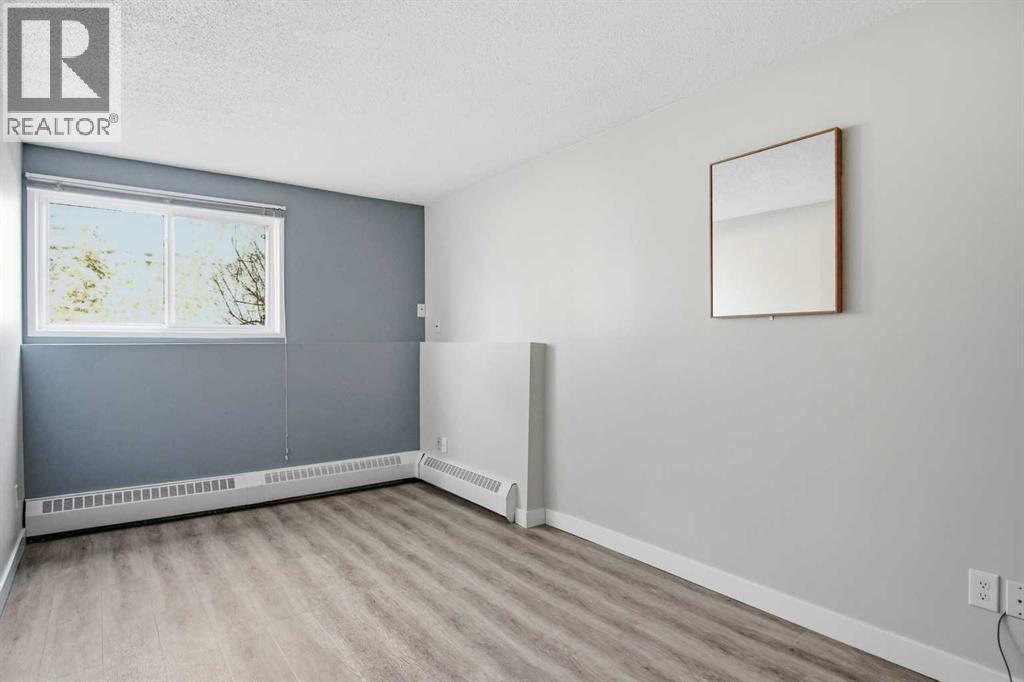 106, 6108 53 Street, Olds, Alberta  T4H 1X5 - Photo 9 - A2308274