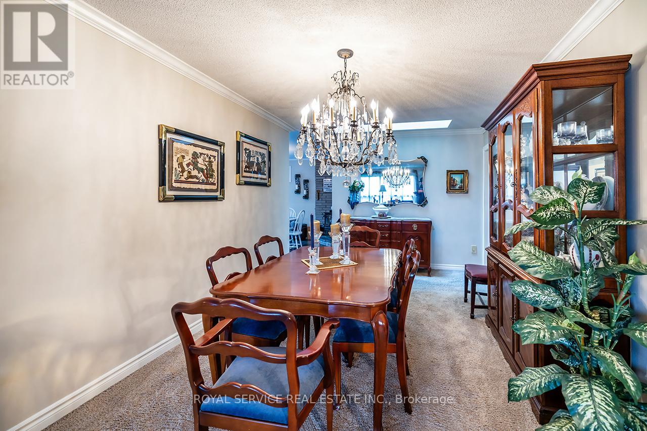 145 Coulter Drive, Kawartha Lakes, Ontario  L0A 1K0 - Photo 11 - X13089346