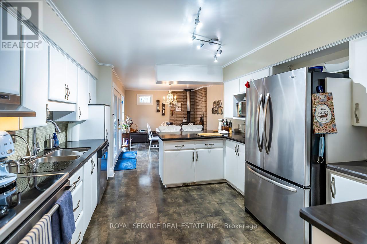 145 Coulter Drive, Kawartha Lakes, Ontario  L0A 1K0 - Photo 12 - X13089346