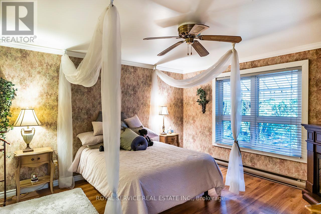 145 Coulter Drive, Kawartha Lakes, Ontario  L0A 1K0 - Photo 18 - X13089346
