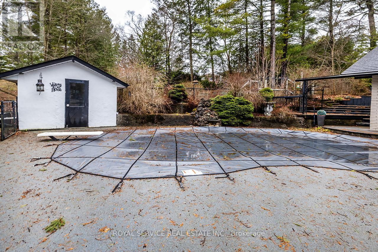 145 Coulter Drive, Kawartha Lakes, Ontario  L0A 1K0 - Photo 35 - X13089346