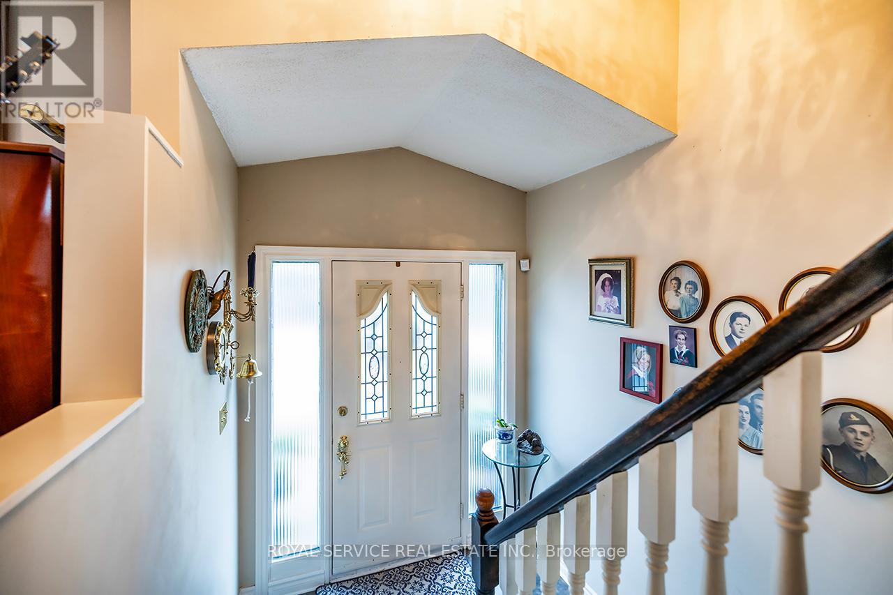 145 Coulter Drive, Kawartha Lakes, Ontario  L0A 1K0 - Photo 6 - X13089346
