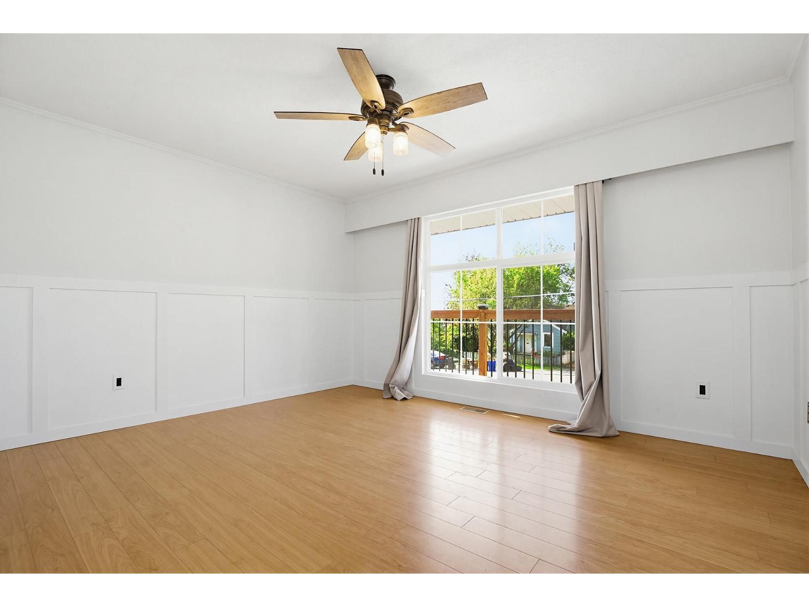 32921 3rd Avenue, Mission, British Columbia  V2V 1N2 - Photo 15 - R3117891