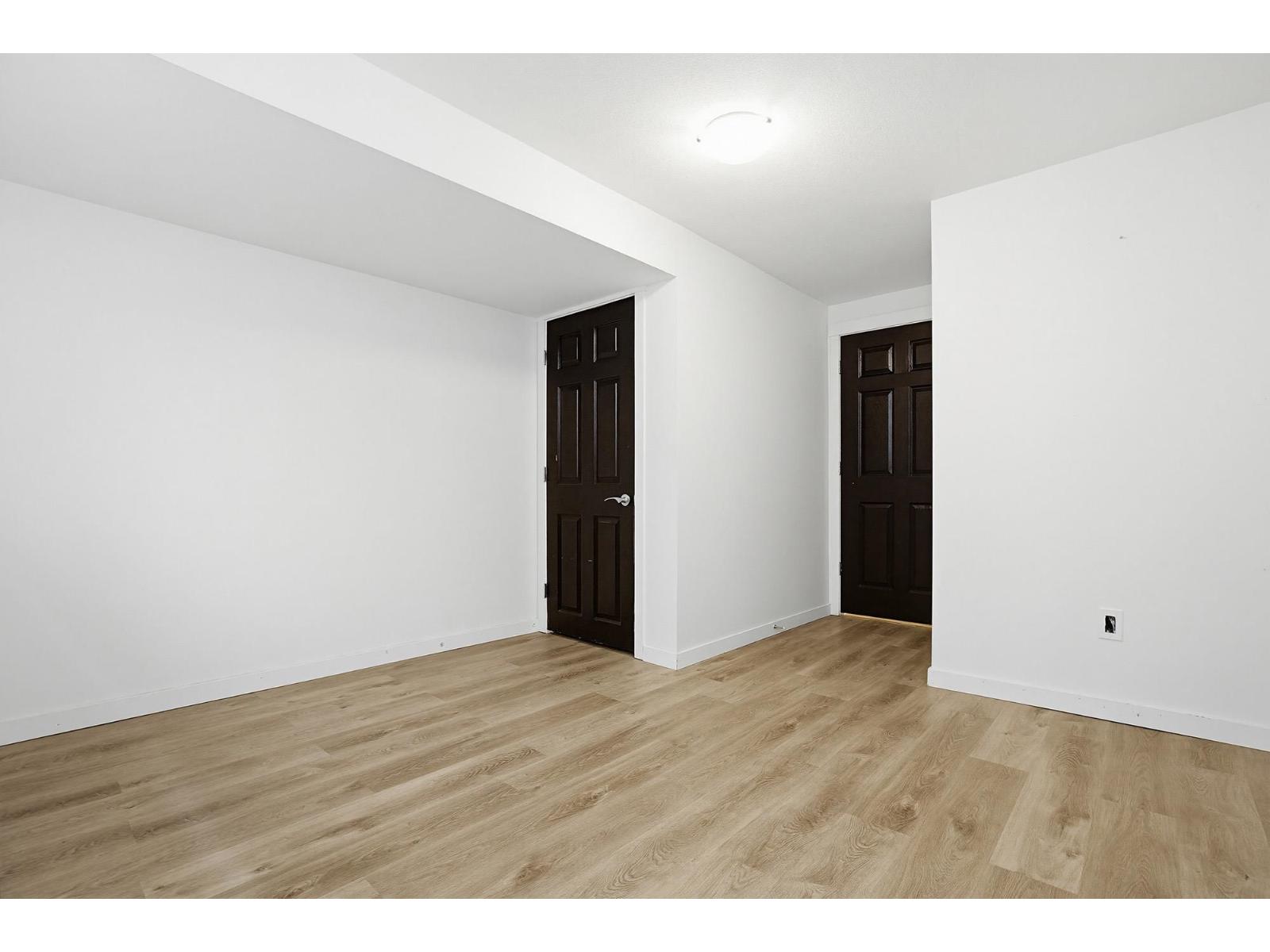 32921 3rd Avenue, Mission, British Columbia  V2V 1N2 - Photo 22 - R3117891