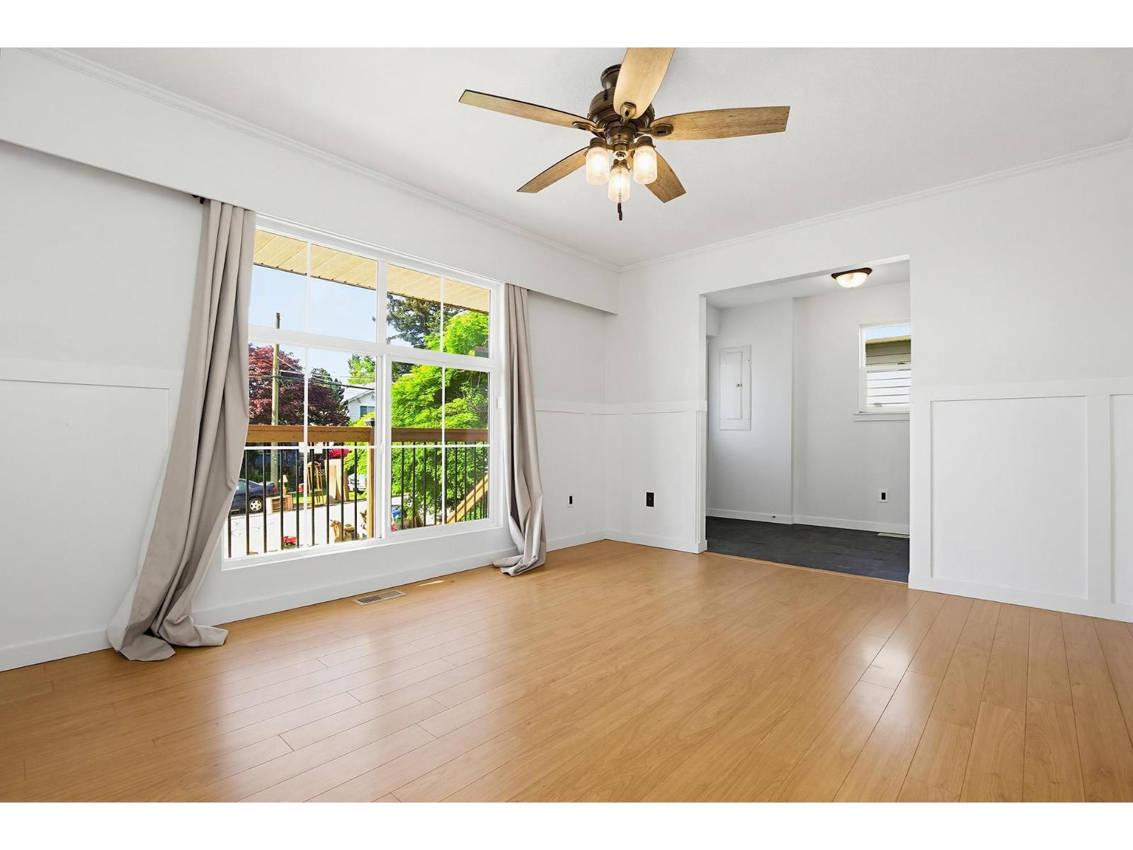 32921 3rd Avenue, Mission, British Columbia  V2V 1N2 - Photo 16 - R3117891