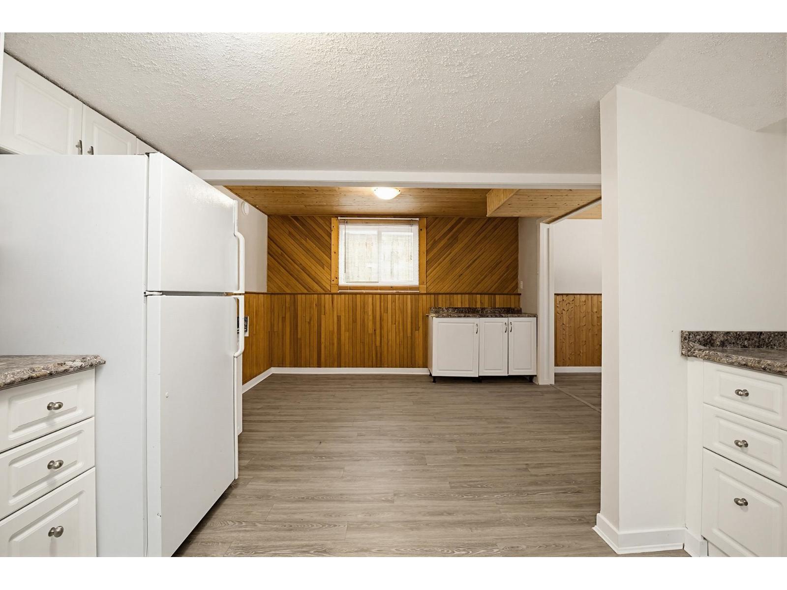 32921 3rd Avenue, Mission, British Columbia  V2V 1N2 - Photo 28 - R3117891