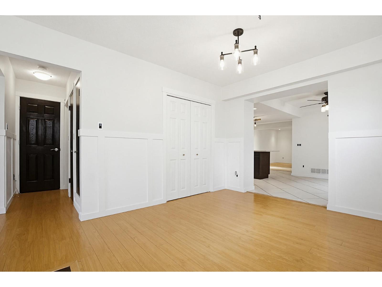 32921 3rd Avenue, Mission, British Columbia  V2V 1N2 - Photo 14 - R3117891