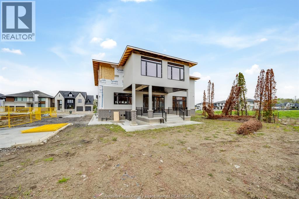4815 Terra Bella Drive, Lasalle, Ontario  N9H 1H5 - Photo 46 - 26009993