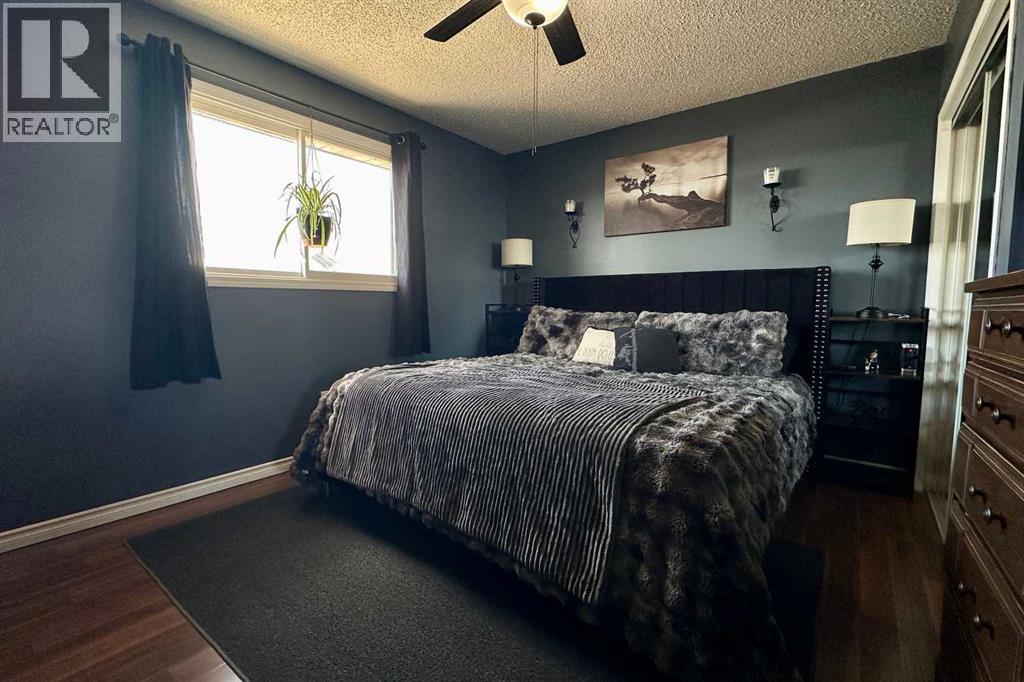 21 Pan Am Street, Swan Hills, Alberta  T0G 2C0 - Photo 16 - A2307724
