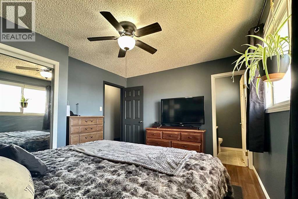 21 Pan Am Street, Swan Hills, Alberta  T0G 2C0 - Photo 18 - A2307724