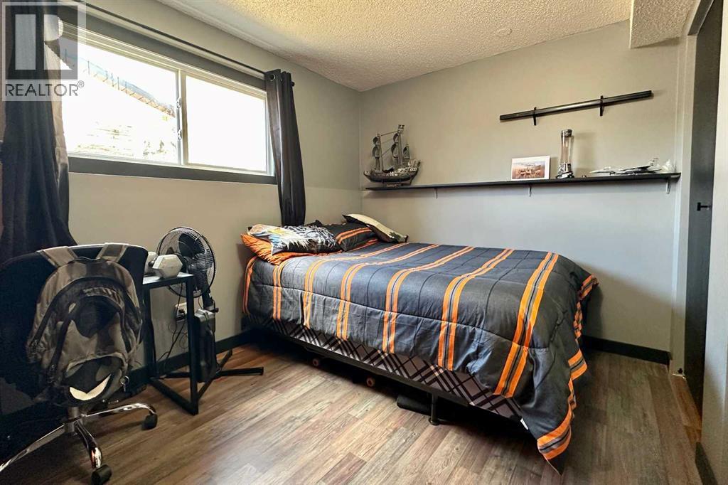 21 Pan Am Street, Swan Hills, Alberta  T0G 2C0 - Photo 26 - A2307724