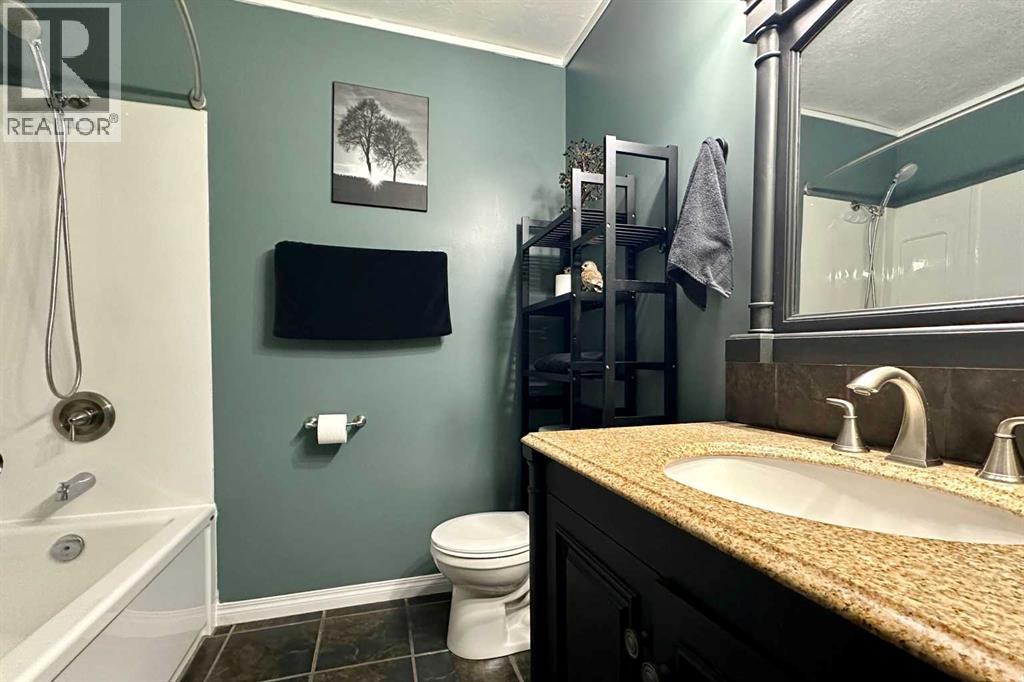 21 Pan Am Street, Swan Hills, Alberta  T0G 2C0 - Photo 15 - A2307724