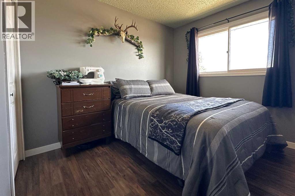 21 Pan Am Street, Swan Hills, Alberta  T0G 2C0 - Photo 19 - A2307724